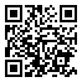https://www.wucaimen.com/stock/472620138.html