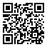 https://www.wucaimen.com/stock/472620538.html