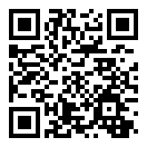 https://www.wucaimen.com/stock/472620638.html