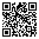 https://www.wucaimen.com/stock/472620738.html