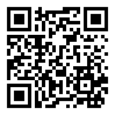 https://www.wucaimen.com/stock/472620838.html
