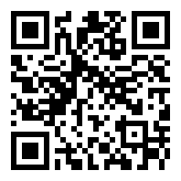 https://www.wucaimen.com/stock/472620938.html