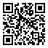 https://www.wucaimen.com/stock/472621138.html