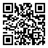 https://www.wucaimen.com/stock/472621338.html