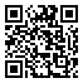 https://www.wucaimen.com/stock/472621438.html