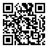https://www.wucaimen.com/stock/472621538.html