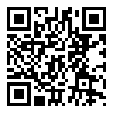 https://www.wucaimen.com/stock/472621638.html