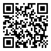 https://www.wucaimen.com/stock/472621738.html