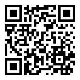 https://www.wucaimen.com/stock/472621838.html