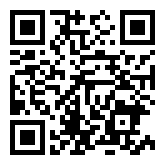 https://www.wucaimen.com/stock/472622038.html