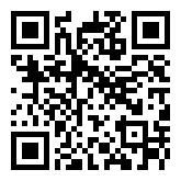 https://www.wucaimen.com/stock/472622238.html