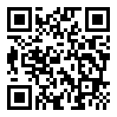 https://www.wucaimen.com/stock/472622338.html