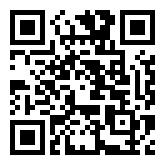 https://www.wucaimen.com/stock/472622538.html