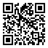 https://www.wucaimen.com/stock/472622738.html