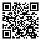 https://www.wucaimen.com/stock/472622838.html
