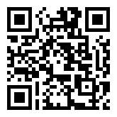 https://www.wucaimen.com/stock/472622938.html