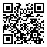 https://www.wucaimen.com/stock/472623038.html