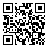 https://www.wucaimen.com/stock/472623138.html