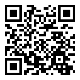 https://www.wucaimen.com/stock/472623238.html