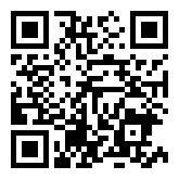 https://www.wucaimen.com/stock/472623438.html