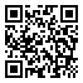 https://www.wucaimen.com/stock/472623538.html