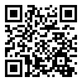 https://www.wucaimen.com/stock/472623638.html