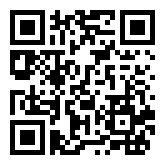 https://www.wucaimen.com/stock/472623738.html