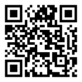 https://www.wucaimen.com/stock/472623838.html