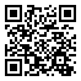 https://www.wucaimen.com/stock/472623938.html