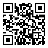 https://www.wucaimen.com/stock/472624038.html