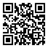 https://www.wucaimen.com/stock/472624138.html