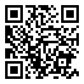 https://www.wucaimen.com/stock/472624338.html