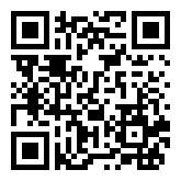 https://www.wucaimen.com/stock/472624438.html