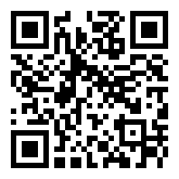 https://www.wucaimen.com/stock/472624538.html