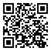 https://www.wucaimen.com/stock/472624638.html