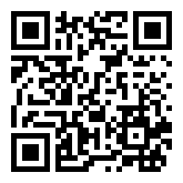 https://www.wucaimen.com/stock/472624738.html