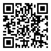https://www.wucaimen.com/stock/472625038.html
