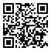 https://www.wucaimen.com/stock/472625238.html