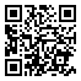 https://www.wucaimen.com/stock/472625338.html
