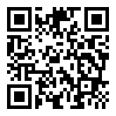 https://www.wucaimen.com/stock/472625438.html