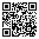 https://www.wucaimen.com/stock/472625638.html