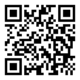 https://www.wucaimen.com/stock/472625738.html