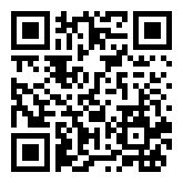 https://www.wucaimen.com/stock/472625938.html
