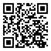 https://www.wucaimen.com/stock/472626038.html