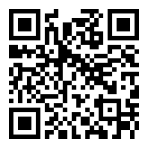 https://www.wucaimen.com/stock/472626138.html