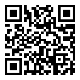 https://www.wucaimen.com/stock/472626338.html