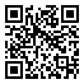 https://www.wucaimen.com/stock/472626438.html