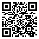 https://www.wucaimen.com/stock/472626538.html