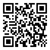 https://www.wucaimen.com/stock/472626638.html