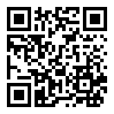 https://www.wucaimen.com/stock/472626738.html